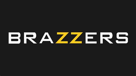 brazzers nude|The Best HD Porn Videos